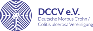 DCCV - Dachverband